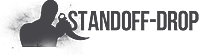Standoff-Drop